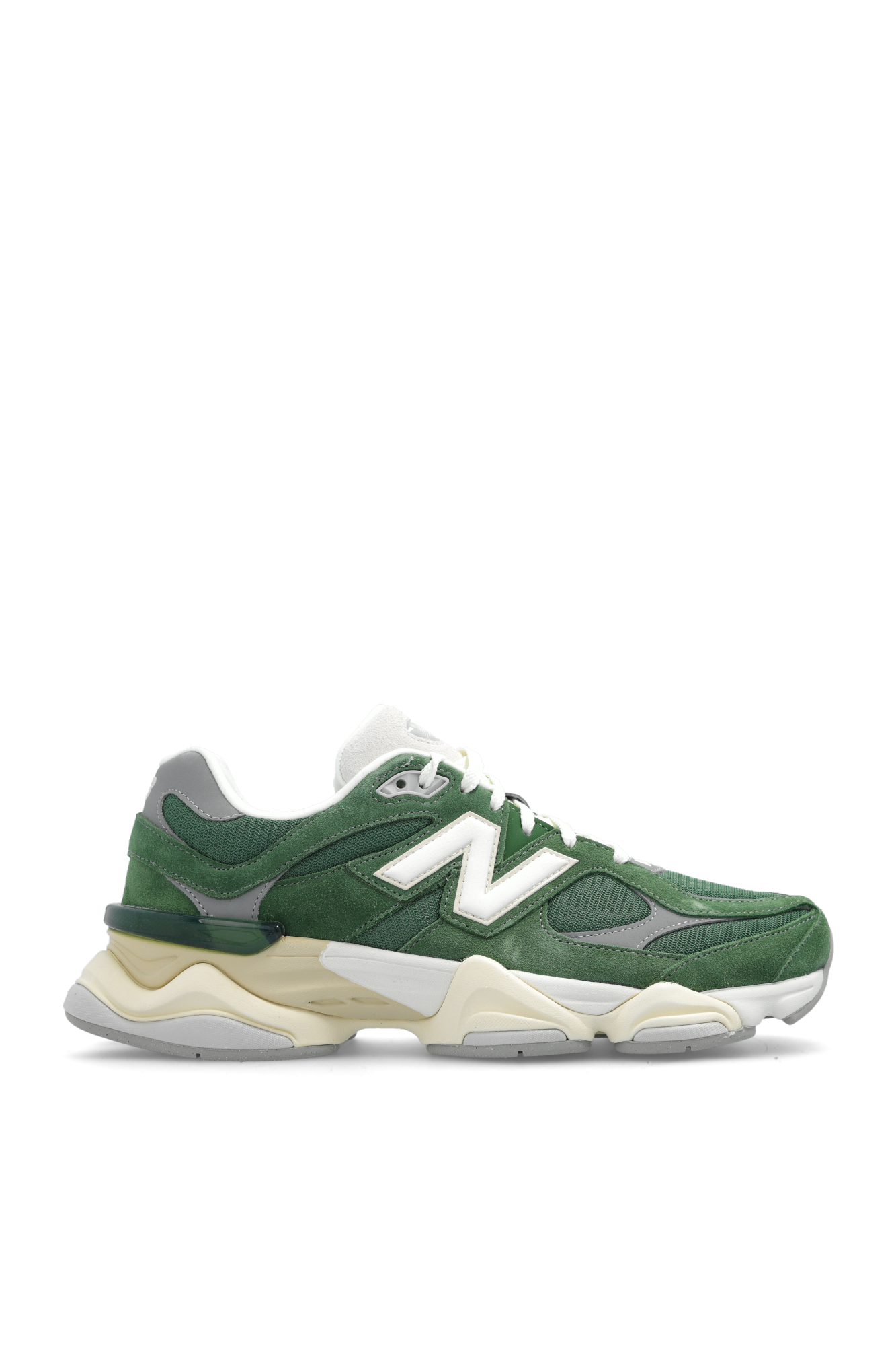 New balance 452 que hotsell talla es